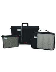 Eagle Creek Pack It Frequent Flyer System Set