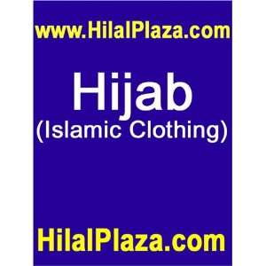 com Hijab   Islamic Clothing and Modest Clothing Understanding Hijab 