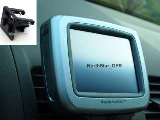 This High Quality mount works for the following Magellan GPS