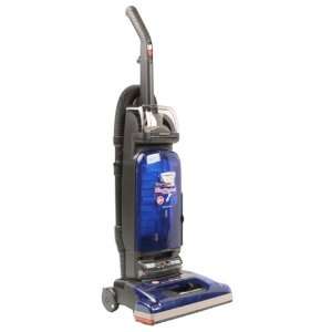 Hoover U5453 900 WindTunnel Supreme Upright Vacuum Cleaner  