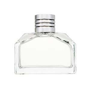  Ralph Lauren Pure Turquoise Perfume for Women 1.3 oz Eau 