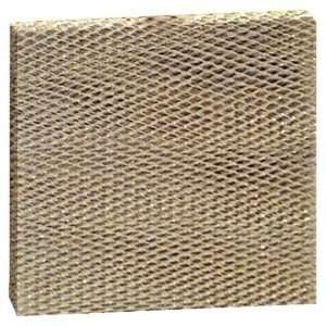    Williamson Power 400 13 Humidifier Filter Pad
