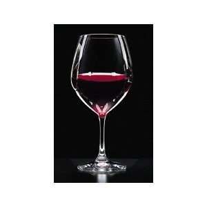  Spiegelau Vino Grande Burgundy / Pinot Noir   Set of 6 