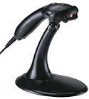 metrologic mk9520 barcode scanner honeywell ms9520 usb  