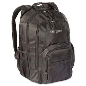  Targus 15 Backpack Groove Notebook Case   CVR600 Software
