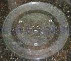 WESTINGHOUSE WMW 18109 14.25 Microwave Glass Plate  