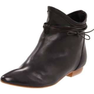 LOEFFLER RANDALL Womens Kasia Ankle Boot   designer shoes, handbags 