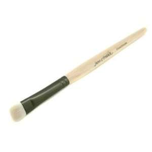  Makeup/Skin Product By Jane Iredale Chisel Shader Brush 