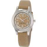Nine West Watches   designer shoes, handbags, jewelry, watches, and 