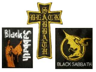 http//www.amosdelretro.ar/Musica/Black_Sabbath/Parches/Set_Black 