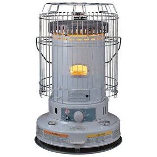   indoor portable convection kerosene heater buy new $ 159 95 $ 99 99