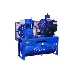   Mount Air Compressor w/ Kohler Engine   G211K30HCD