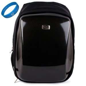  Protective Backpack Carrying Case for Acer Aspire 15.6 inch Laptop 