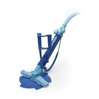Kreepy Krauly Classic Suction Side Inground Swimming Pool Cleaner 
