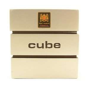 Mac Baren The Cube 100g 
