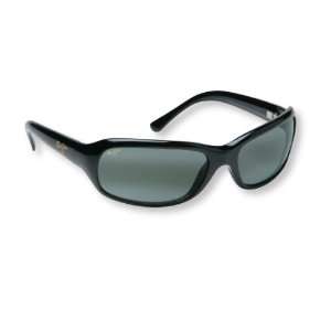  L.L.Bean Maui Jim Lagoon Sunglasses: Sports & Outdoors
