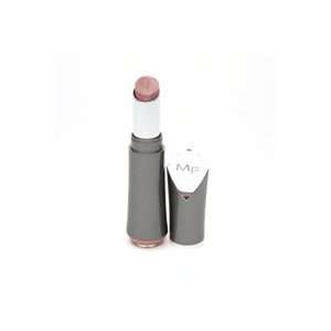 Max Factor Color Perfection Lipstick, Caramel #350   0.12 Oz / Pack, 2 