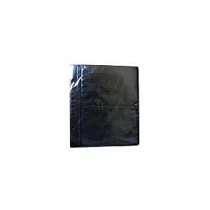  MBI 4 x 6 2 Up Pocket Refill Pages with Memo Area for 