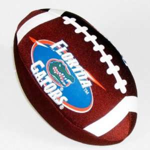  Florida Gators Football Pillow