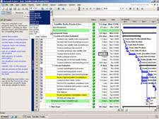  Microsoft Project Standard 2007 Version Upgrade [Old 