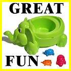 new potty chair training seat toddler children infant baby new