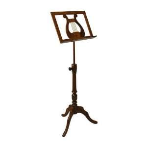  EMS Regency Music Stand, Single Musical Instruments
