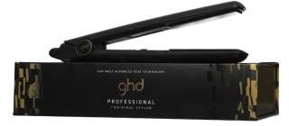 NEW ghd Professional Original 1 Styler Ceramic Hair Straightener Flat 
