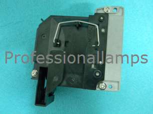 new replacement projector lamp module for mitsubishi vlt hc100lp lamp 