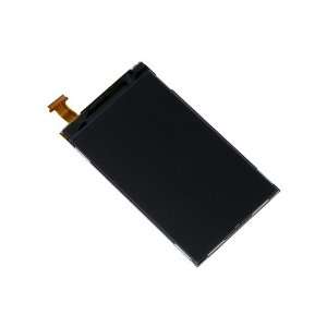  LCD Display Screen For Nokia 5530 USA Phone LCD Display 