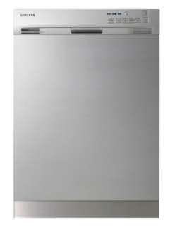 NEW Samsung Stainless Steel 4 Piece Appliance Package #195  