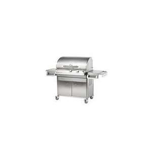 com Outdoor GreatRoom Company 36 Inch Legacy Cook Number Propane Gas 