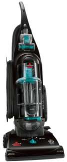   Helix Upright Bagless Vacuum Cleaner   82H1 011120010381  