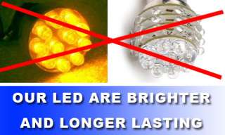 Please note , its best to buy LED bulbs that match the color of the 