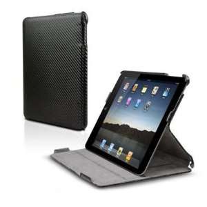  C.E.O. Hybrid for iPad2 Black CEOHYBRIDIPAD2 Electronics
