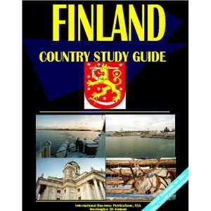   Guide (World Country Study Guide Library) [Download: PDF] [Digital