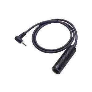  Peltor Hearing Protection   Fl6 08 Ptt Adaptor Cable 