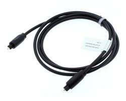 Samsung Home Theater Optical Cable AH39 00779A  