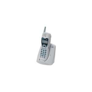  GE 26938GE1 900 MHz Cordless Phone with Caller ID/Call 