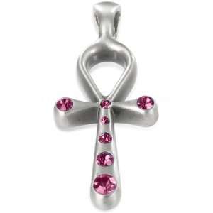  Nefertiti Bico Pendant   Pink: Home & Kitchen