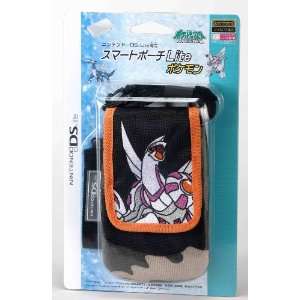 Pokemon Diamond & Pearl Palkia Shoulder Bag Pouch for Nintendo Dsi/ DS 