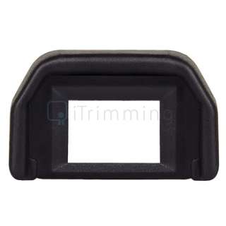 For Canon T2i Eye Cup Eyecup+Hot Shoe Cover+GGS Pro+Pen  