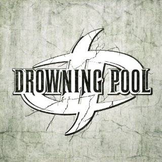 15. Drowning Pool by Drowning Pool