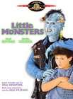 little monsters dvd 2004 $ 10 88