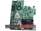 A000004270 Toshiba Motherboard Satellite L20 Laptop Tos Sb L25 System 