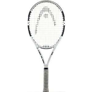   Mid Plus Tennis Racquet Grip Size 4 1/4