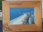 Bahamas Picture Frame Personalized Souvenir Gift items in Picture 