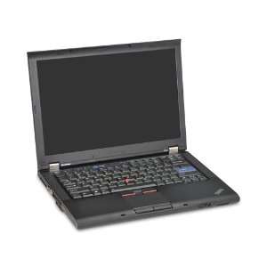  Lenovo ThinkPad T410 Refurbishd Notebook