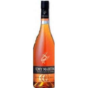 Remy Martin V.s. Cognac 1 Liter