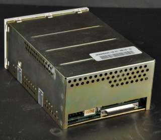 IBM SDLT 220 Internal Tape Storage Drive  