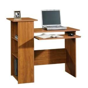  Sauder Computer Desk Furniture & Decor